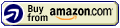 buy book