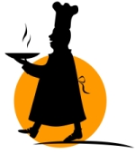 cuisine france