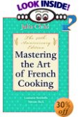French cooking
