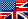 english american