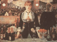 french cuisine